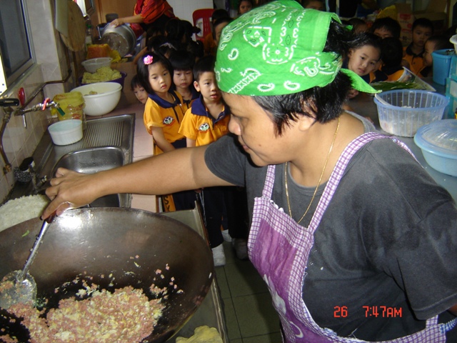 DSC07747.JPG